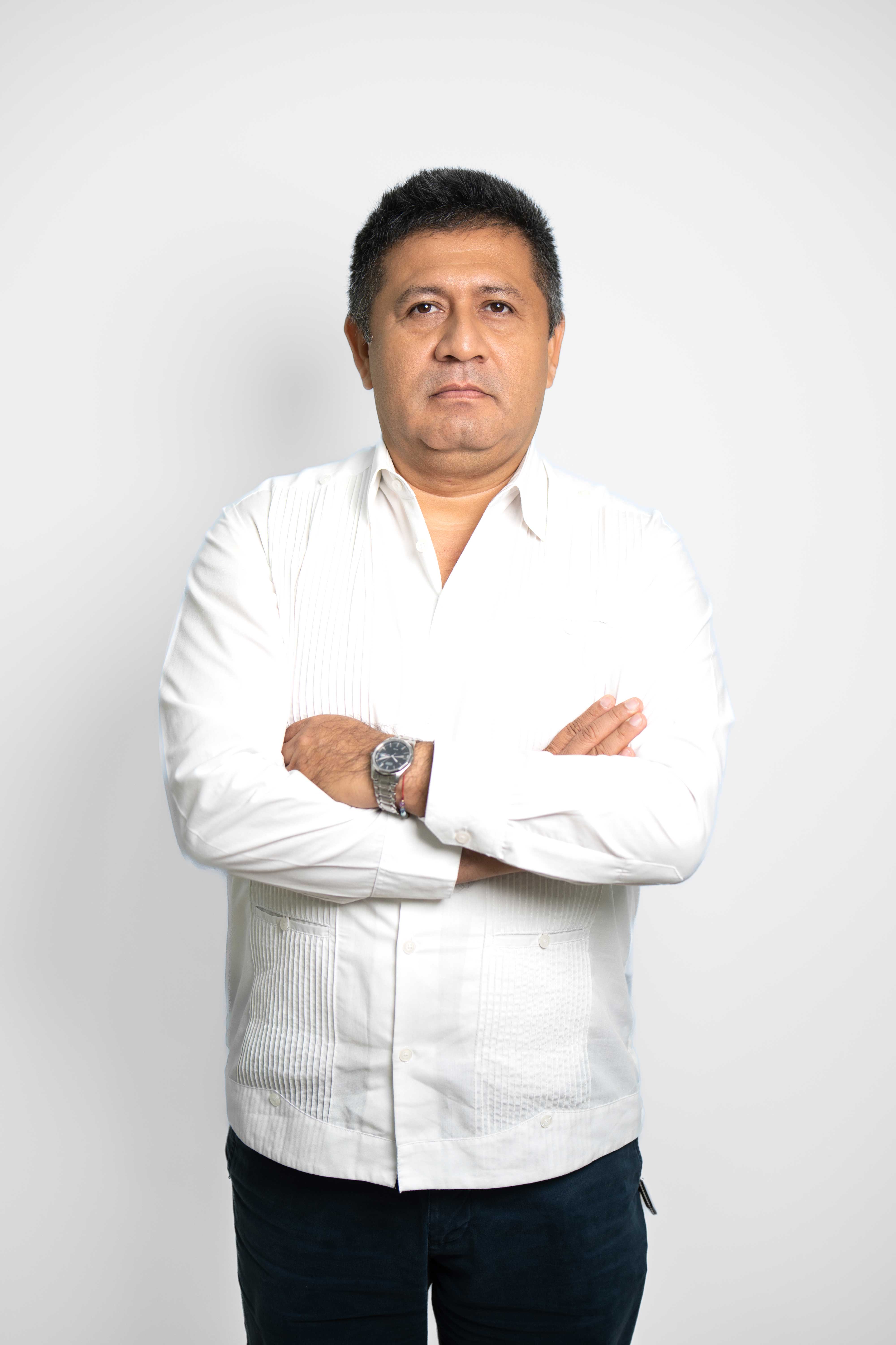 Secretario 2